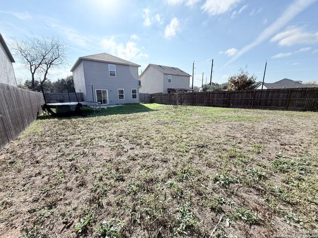 5891 Elm Valley, San Antonio, TX 78242