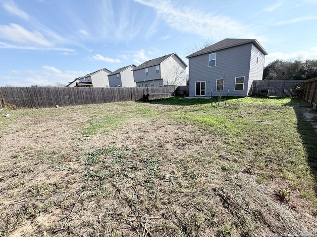 5891 Elm Valley, San Antonio, TX 78242