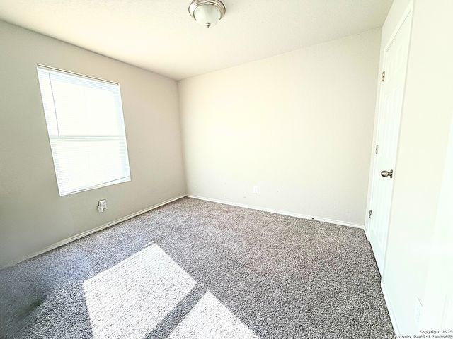 5891 Elm Valley, San Antonio, TX 78242