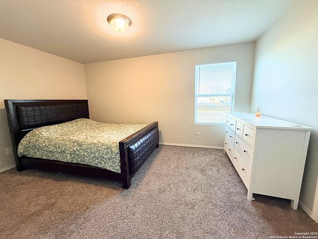 5891 Elm Valley, San Antonio, TX 78242