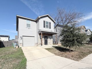 5891 Elm Valley, San Antonio, TX 78242