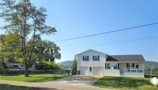 7526 E Riverside Drive, Madison, IN 47250