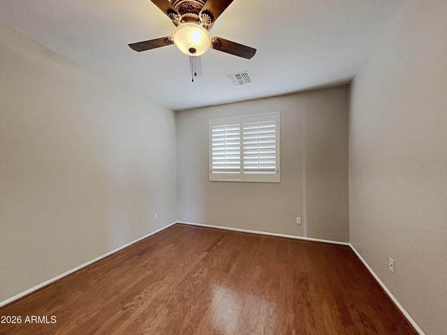 3434 W SOUTH BUTTE Road, San Tan Valley, AZ 85144