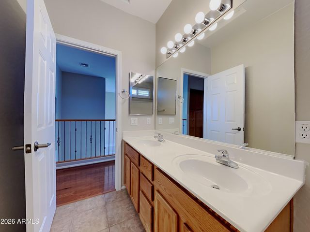 3434 W SOUTH BUTTE Road, San Tan Valley, AZ 85144