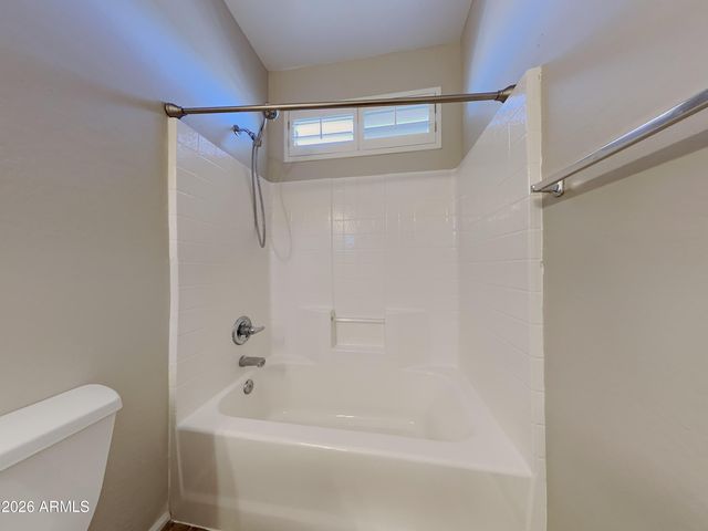 3434 W SOUTH BUTTE Road, San Tan Valley, AZ 85144