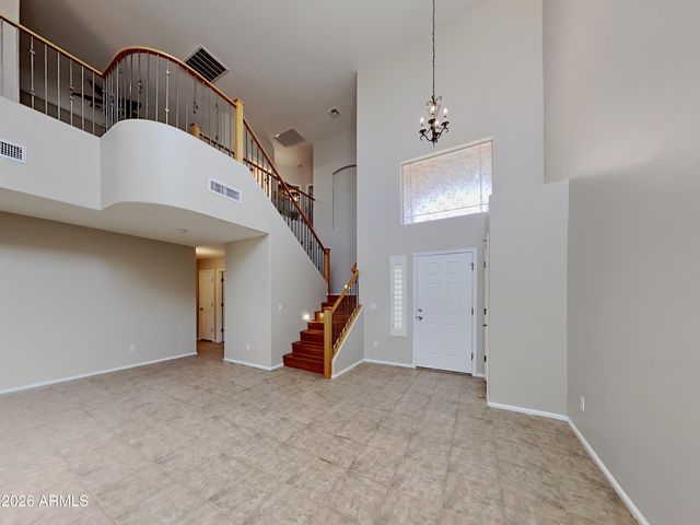 3434 W SOUTH BUTTE Road, San Tan Valley, AZ 85144