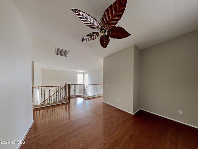 3434 W SOUTH BUTTE Road, San Tan Valley, AZ 85144