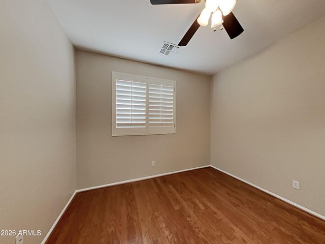 3434 W SOUTH BUTTE Road, San Tan Valley, AZ 85144