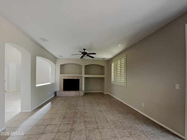 3434 W SOUTH BUTTE Road, San Tan Valley, AZ 85144