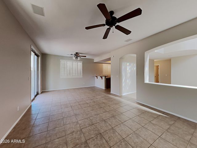 3434 W SOUTH BUTTE Road, San Tan Valley, AZ 85144