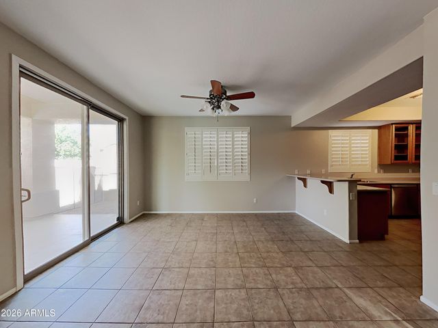 3434 W SOUTH BUTTE Road, San Tan Valley, AZ 85144