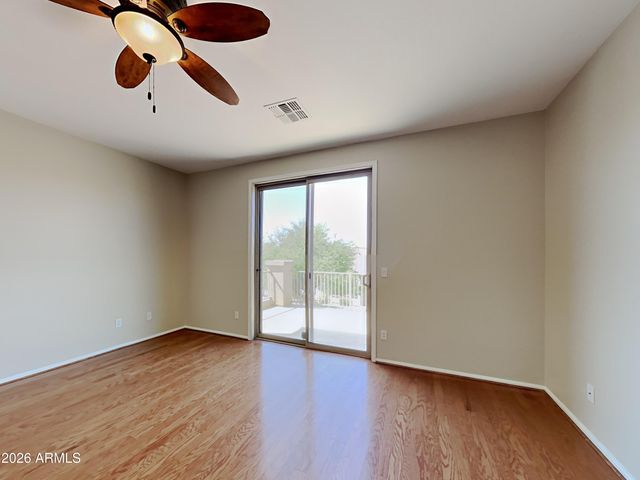 3434 W SOUTH BUTTE Road, San Tan Valley, AZ 85144