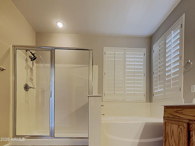 3434 W SOUTH BUTTE Road, San Tan Valley, AZ 85144