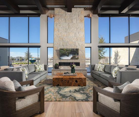 4083 Emerald Glen Ln, Folsom, CA 95630