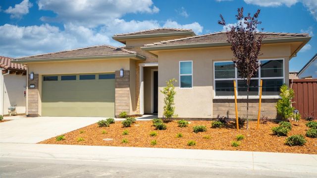 4083 Emerald Glen Ln, Folsom, CA 95630