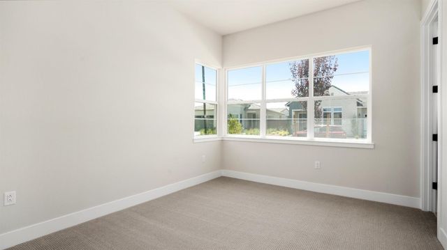 4083 Emerald Glen Ln, Folsom, CA 95630