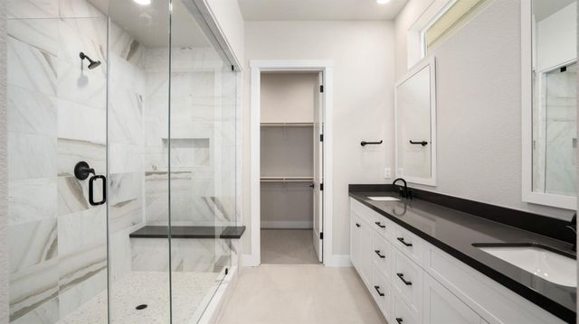 4083 Emerald Glen Ln, Folsom, CA 95630