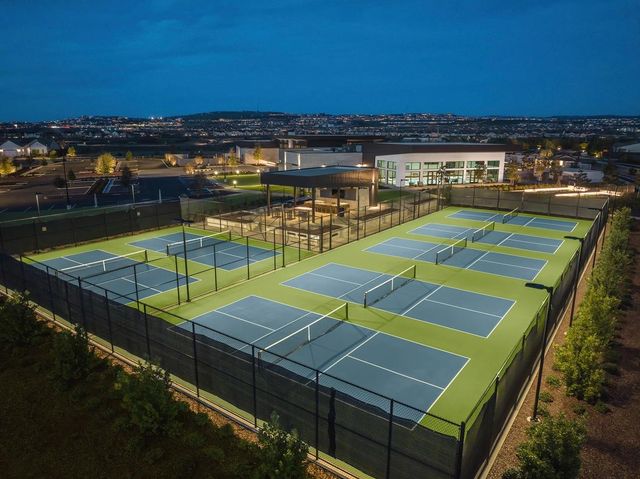 4083 Emerald Glen Ln, Folsom, CA 95630