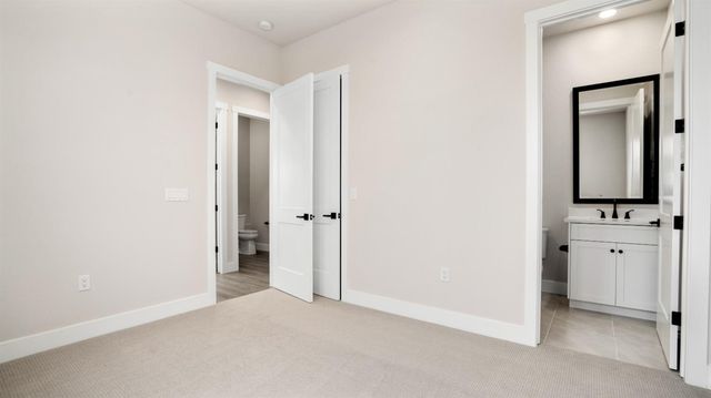 4083 Emerald Glen Ln, Folsom, CA 95630