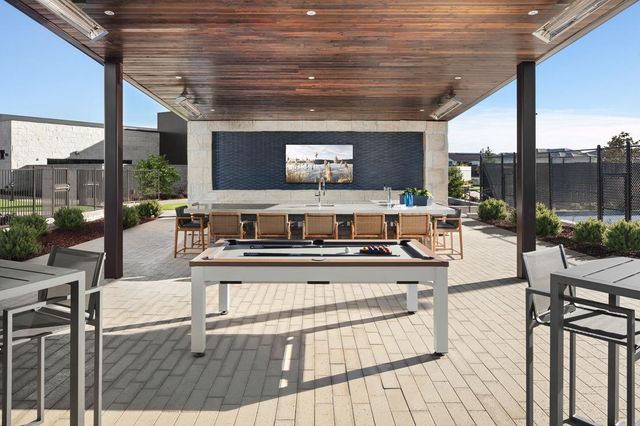 4083 Emerald Glen Ln, Folsom, CA 95630