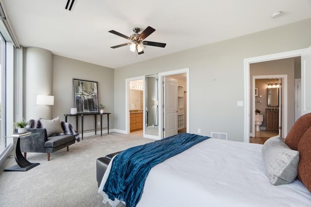 1 Roebling Way, 505, Covington, KY 41011