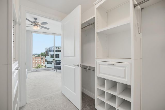 1 Roebling Way, 505, Covington, KY 41011