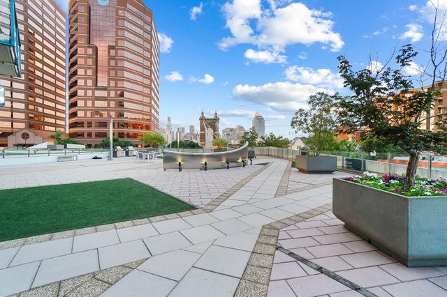 1 Roebling Way, 505, Covington, KY 41011