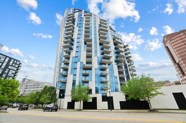 1 Roebling Way, 505, Covington, KY 41011