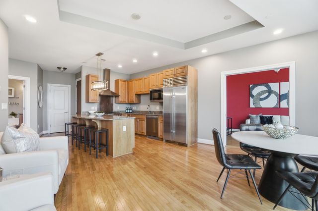 1 Roebling Way, 505, Covington, KY 41011