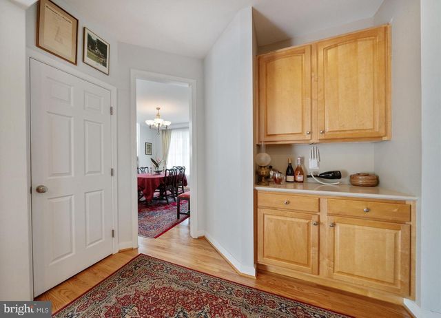 134 SHINNECOCK HL, Avondale, PA 19311