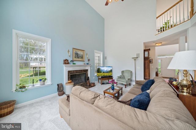 134 SHINNECOCK HL, Avondale, PA 19311