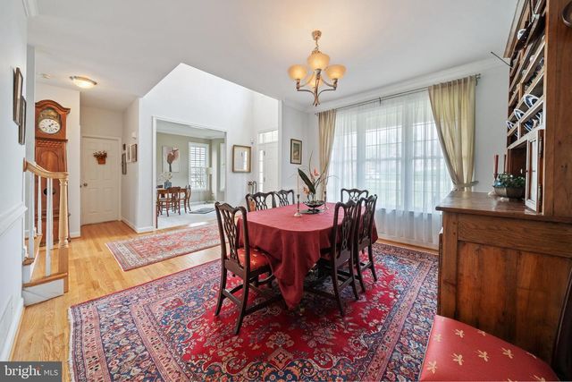 134 SHINNECOCK HL, Avondale, PA 19311