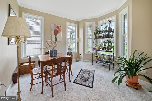 134 SHINNECOCK HL, Avondale, PA 19311