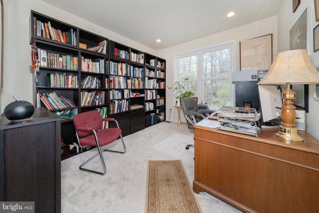 134 SHINNECOCK HL, Avondale, PA 19311