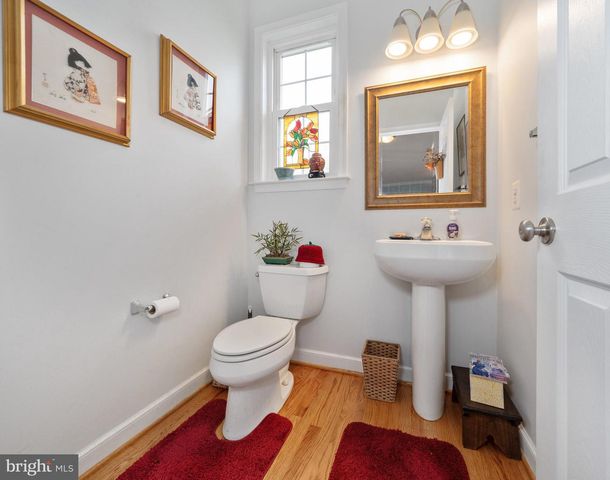 134 SHINNECOCK HL, Avondale, PA 19311