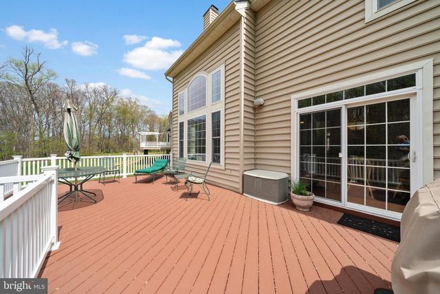 134 SHINNECOCK HL, Avondale, PA 19311