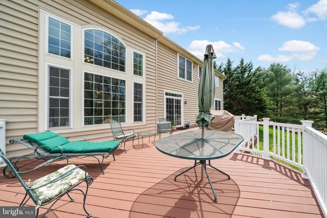 134 SHINNECOCK HL, Avondale, PA 19311