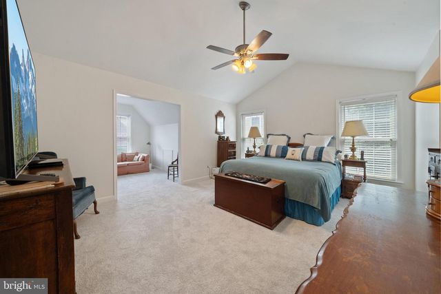 134 SHINNECOCK HL, Avondale, PA 19311