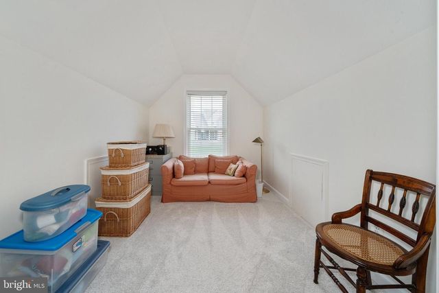 134 SHINNECOCK HL, Avondale, PA 19311