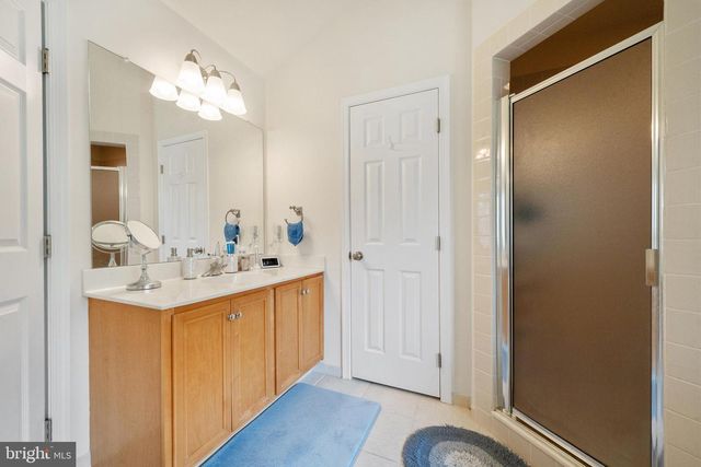 134 SHINNECOCK HL, Avondale, PA 19311