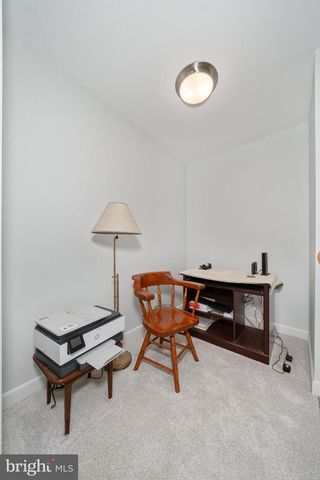 134 SHINNECOCK HL, Avondale, PA 19311