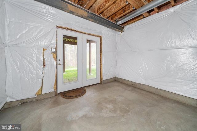 134 SHINNECOCK HL, Avondale, PA 19311