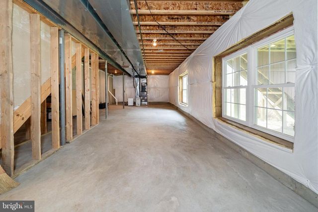 134 SHINNECOCK HL, Avondale, PA 19311