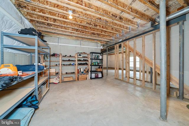 134 SHINNECOCK HL, Avondale, PA 19311