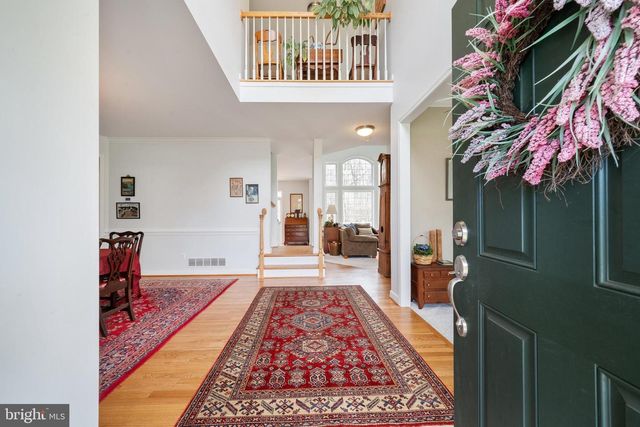 134 SHINNECOCK HL, Avondale, PA 19311