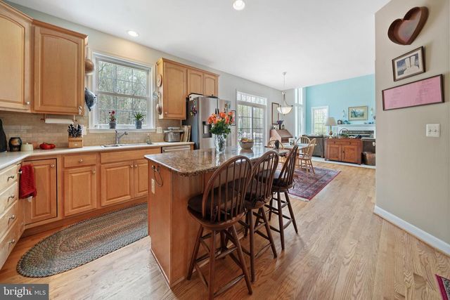 134 SHINNECOCK HL, Avondale, PA 19311