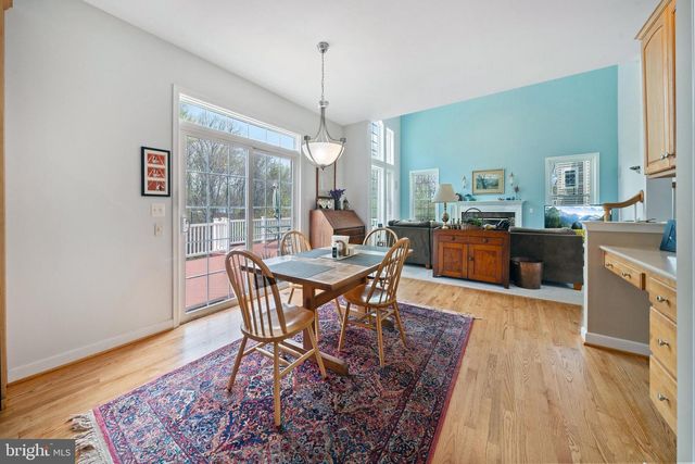 134 SHINNECOCK HL, Avondale, PA 19311