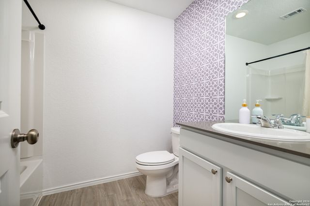 14014 PIGLET TRL, San Antonio, TX 78252