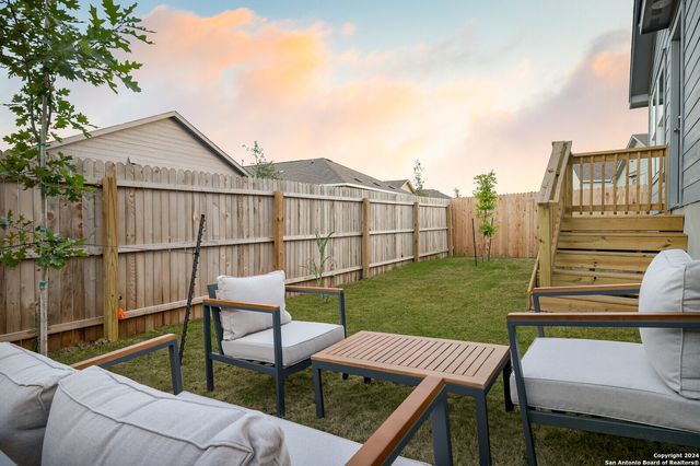 14014 PIGLET TRL, San Antonio, TX 78252