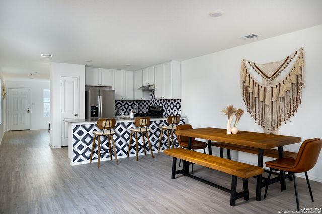 14014 PIGLET TRL, San Antonio, TX 78252